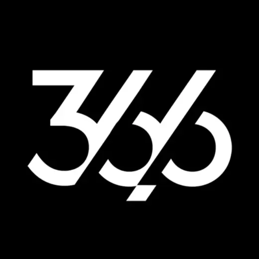 Пермь 36,6 — Для Взрослых Telegram