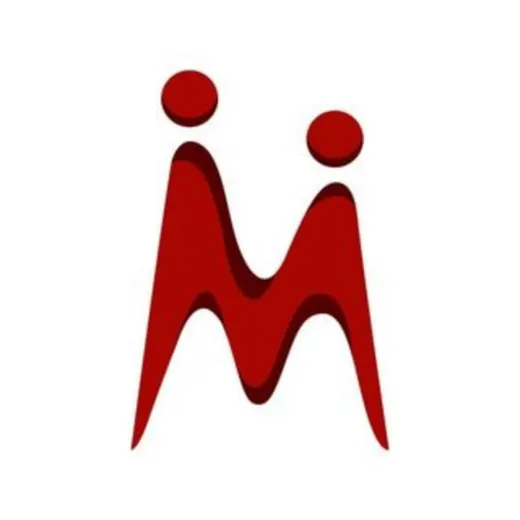 Марем — Для Взрослых Telegram