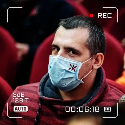 ЖурБасс — Для Взрослых Telegram