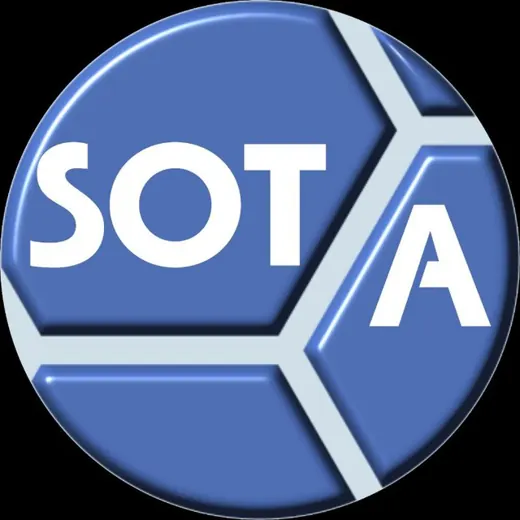 SOTAvision — Для Взрослых Telegram