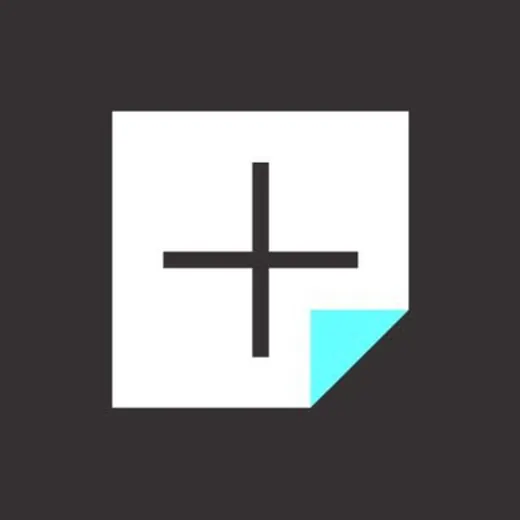 Новая вкладка — Для Взрослых Telegram