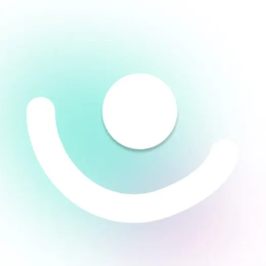 Феминитив — Для Взрослых Telegram