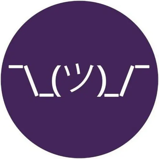 Лентач — Для Взрослых Telegram
