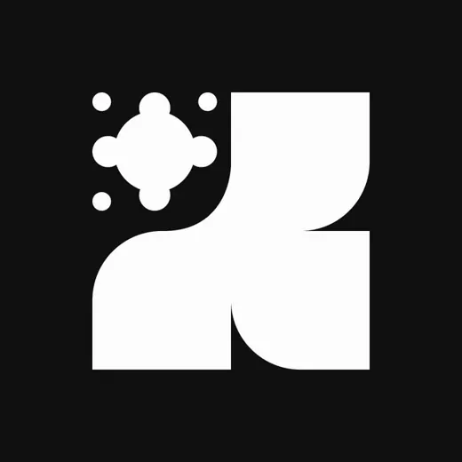 IQDOC AI — Для Взрослых Telegram