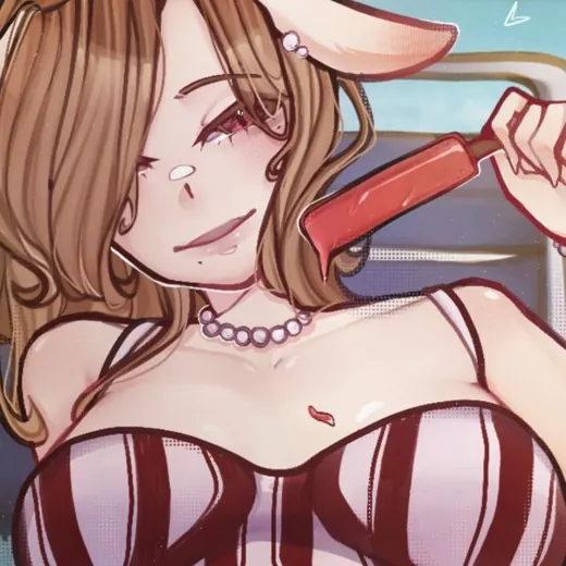 ˗ˏ`𝗥𝗲𝗷𝗶𝗻𝗮ˎˊ˗ — Для Взрослых Telegram