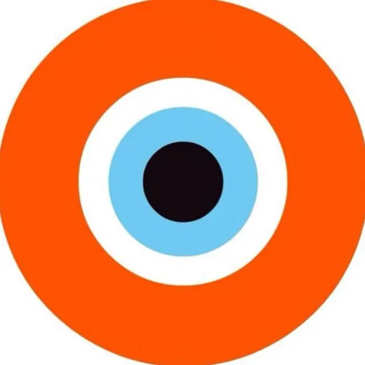 vgr.jpeg — Для Взрослых Telegram