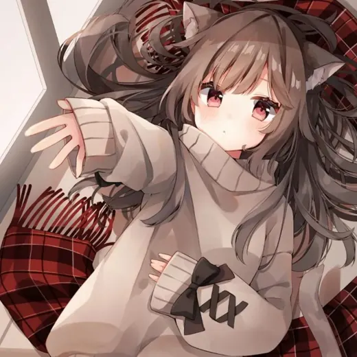 27酱绝赞色色推荐中✨ — Для Взрослых Telegram