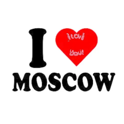 Вписки Москвы👍❤️ — Для Взрослых Telegram