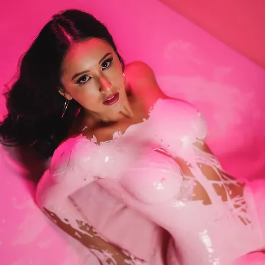 Kate Carvajal 🍓 Soykathrin — Для Взрослых Telegram