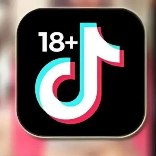 Tik Tok Пошлый 18+ — Для Взрослых Telegram
