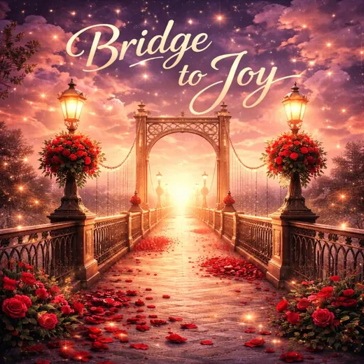 Bridge to Joy — Для Взрослых Telegram