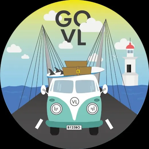 GoVl ⚓️ Владивосток. Всё о событиях! — Новости и СМИ Telegram