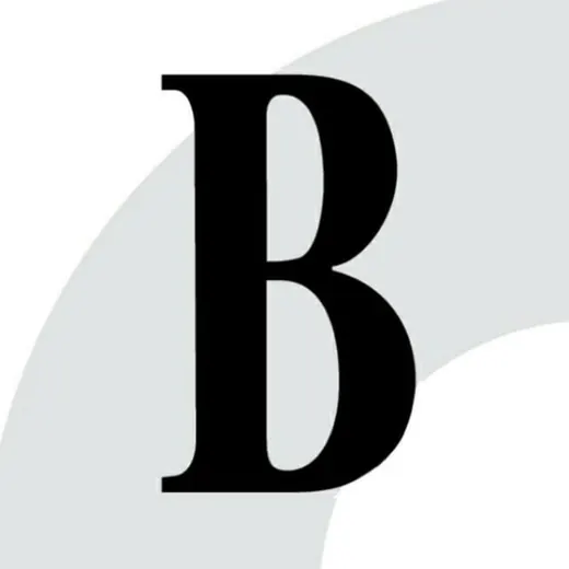 Владивосток | Человек в каждой букве — Новости и СМИ Telegram