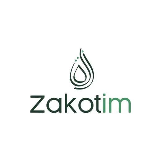 Zakotim — Для Взрослых Telegram