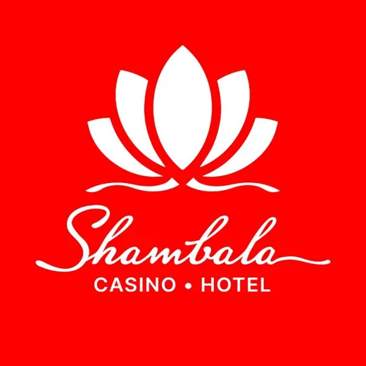 SHAMBALA Казино и Отель — Новости и СМИ Telegram