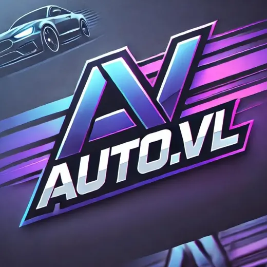 AUTO.VL | ВЛАДИВОСТОК И ПРИМОРЬЕ — Новости и СМИ Telegram