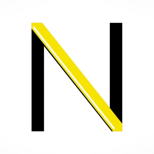 NewsKhv — Новости и СМИ Telegram