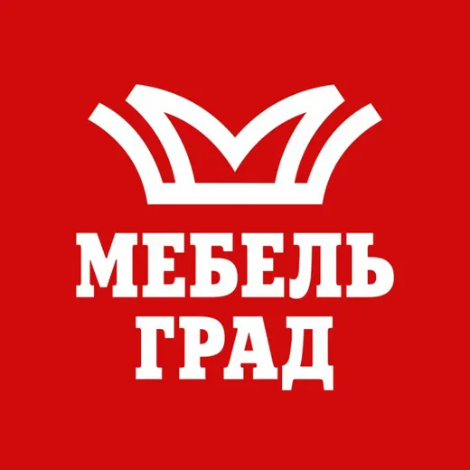 Мебель Град — Новости и СМИ Telegram