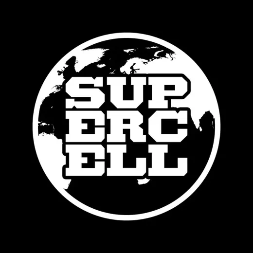 Мир Supercell — Games and Apps Telegram
