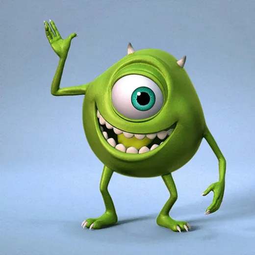 Wazowski Recommends — Развитие, Обучение Telegram