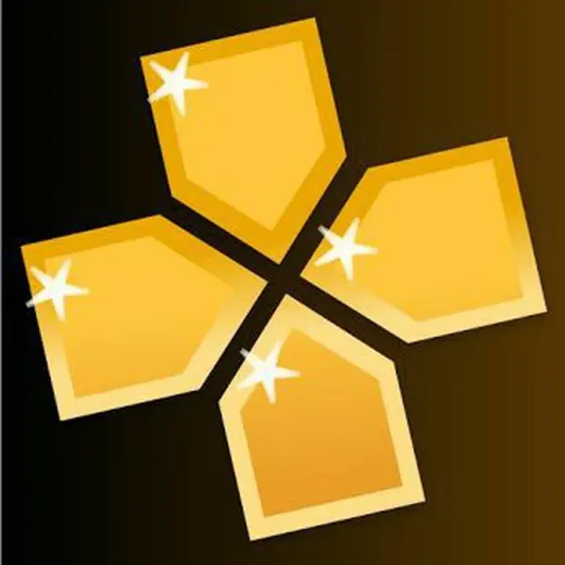 🎮PPSSPPP GAMES 🎮 — Для Взрослых Telegram