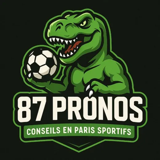87% 🦖🚀 — Для Взрослых Telegram