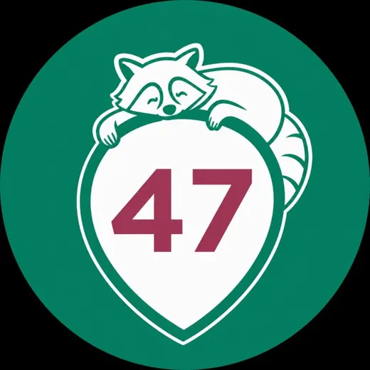 47news — Новости и СМИ Telegram