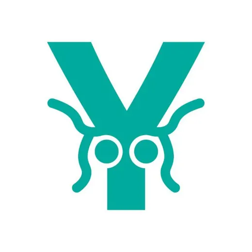 Oilfly — Для Взрослых Telegram