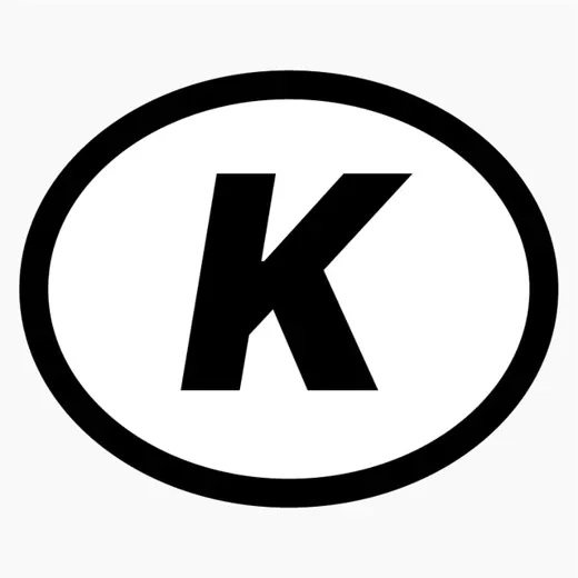 Коллектив — Новости и СМИ Telegram