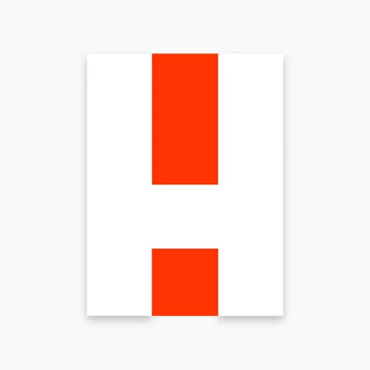 Команда Навального — Для Взрослых Telegram