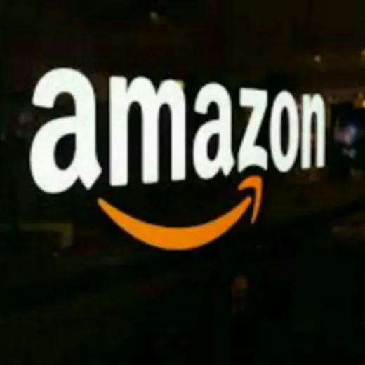 🇮🇳 Online shopping 💯 — Adults Only Telegram