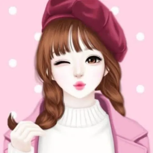 HinDi LoVe StoRy — Adults Only Telegram