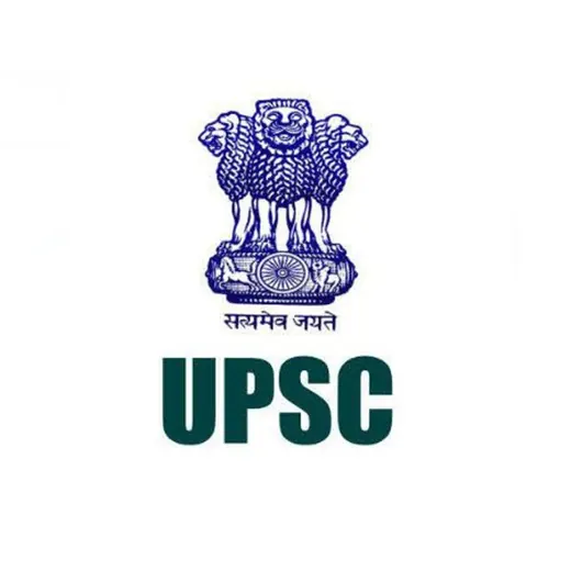 UPSC prelims UPPSC BPSC MPPSC UKPSC RPSC JPSC CGPSC Quiz — Adults Only Telegram