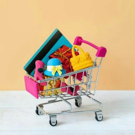 🛍Indian Shopping Loot Deals Amazon Flipkart Myntra AJIO Offers🛍 — Adults Only Telegram