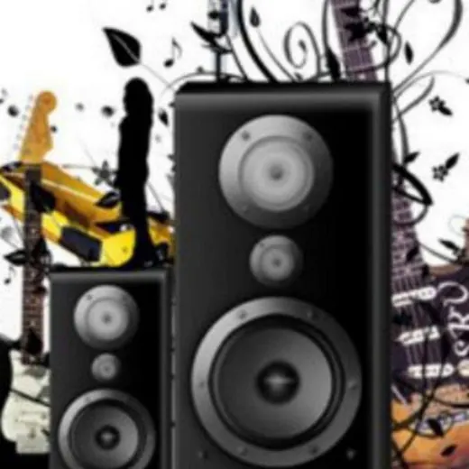 New marathi songs mp3 — Adults Only Telegram