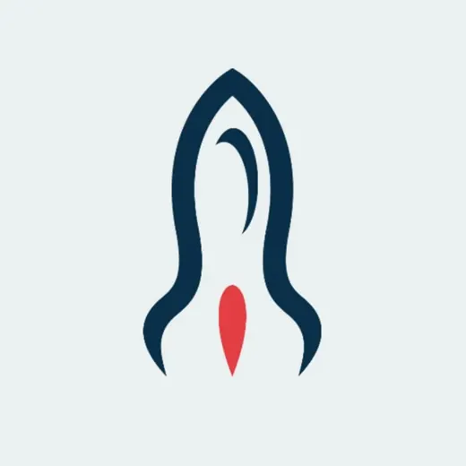 Proxy Meli | پروکسی ملی — Для Взрослых Telegram