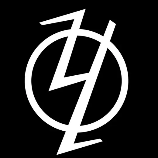 Проект Ч | Твоя безопасность — Новости и СМИ Telegram