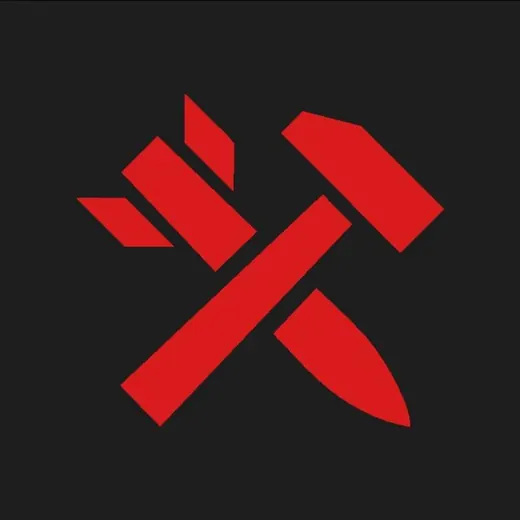 СДЕЛАНО ПОД ОБСТРЕЛАМИ — Новости и СМИ Telegram