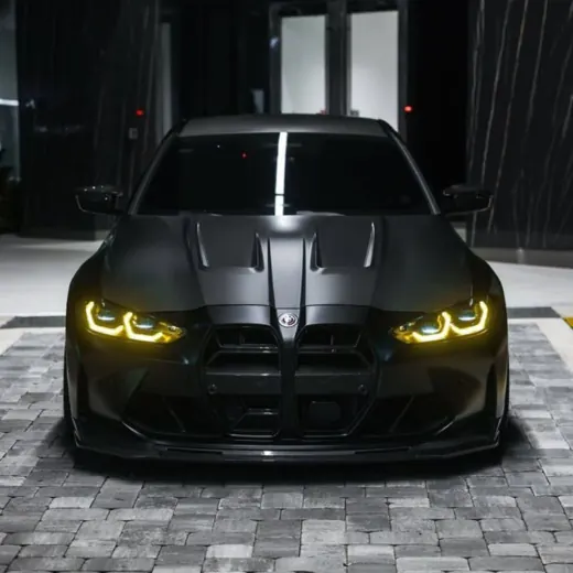 EDIT CARS | ВИДЕО С МАШИНАМИ — Для Взрослых Telegram