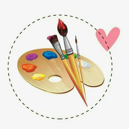 تم گوگولی🍓✨ — Для Взрослых Telegram