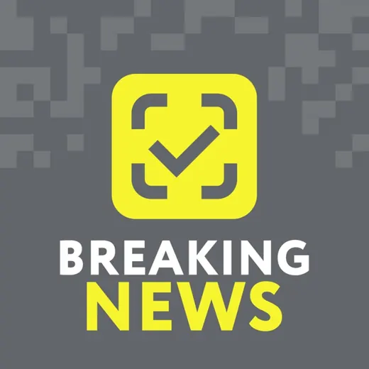 Честный ЗНАК breaking news — Для Взрослых Telegram