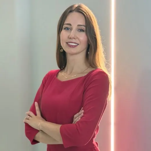 О женском здоровье и не только |Екатерина Москвичева — Здоровье и спорт Telegram