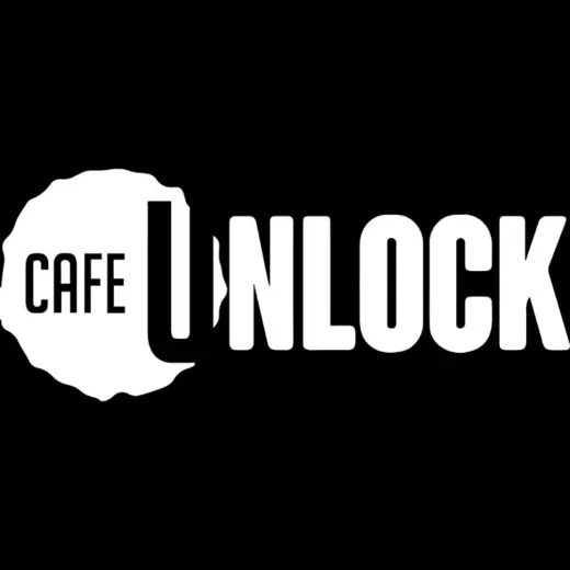 Unlock cafe Moscow — Для Взрослых Telegram