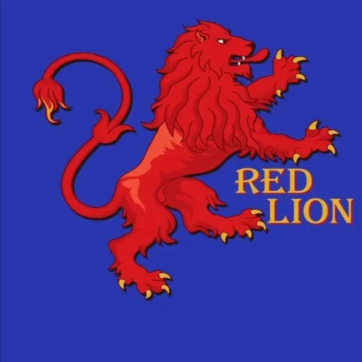 RED LION PUB в Москве — Для Взрослых Telegram