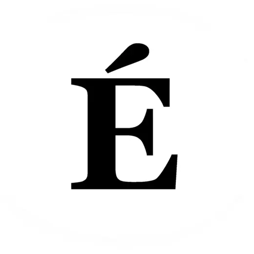 Etudes Cafe — Для Взрослых Telegram