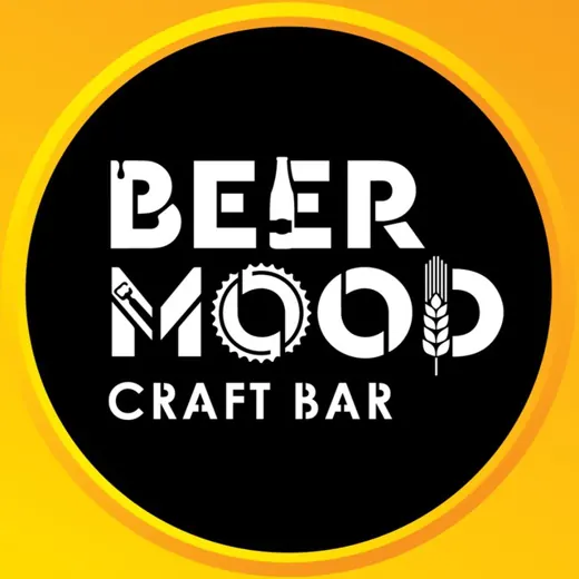 BEERMOOD — Для Взрослых Telegram