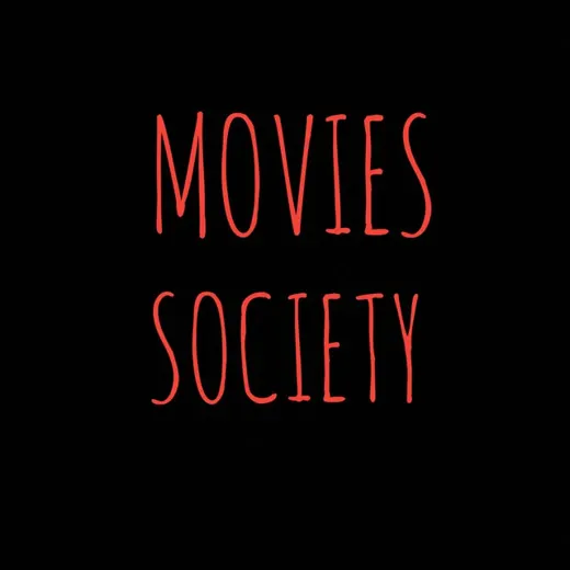 Movies Society🤩❤️ — Для Взрослых Telegram