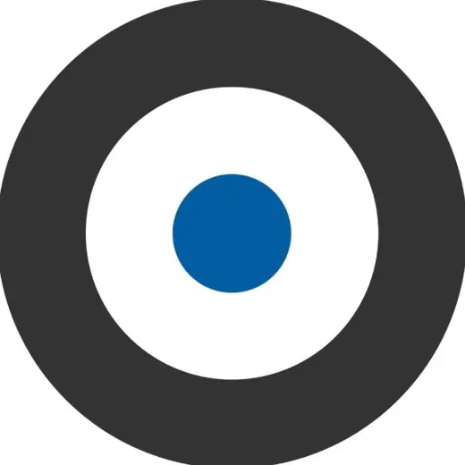 Музей АТОМ — Новости и СМИ Telegram