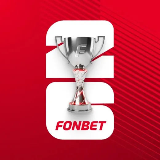 FONBET — Для Взрослых Telegram