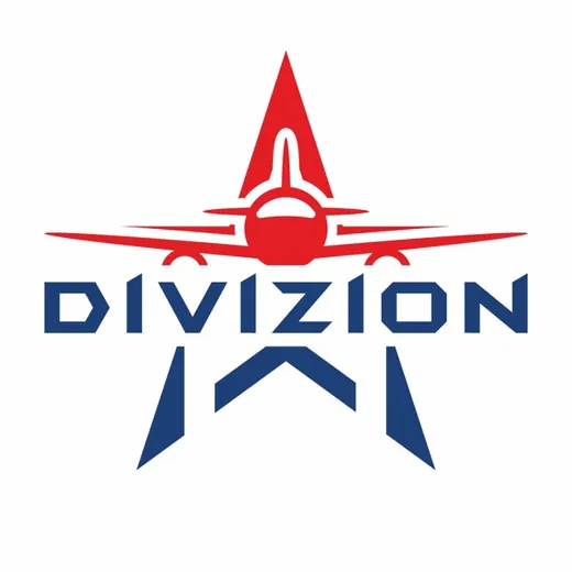 DIVIZION/ ЧВВАКУШ — Для Взрослых Telegram